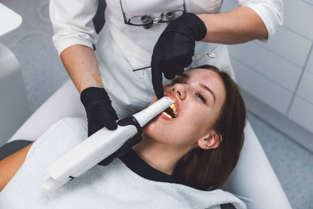 Best Emergency Dental Care for Abscessed Tooth in Carbon Hill, AL